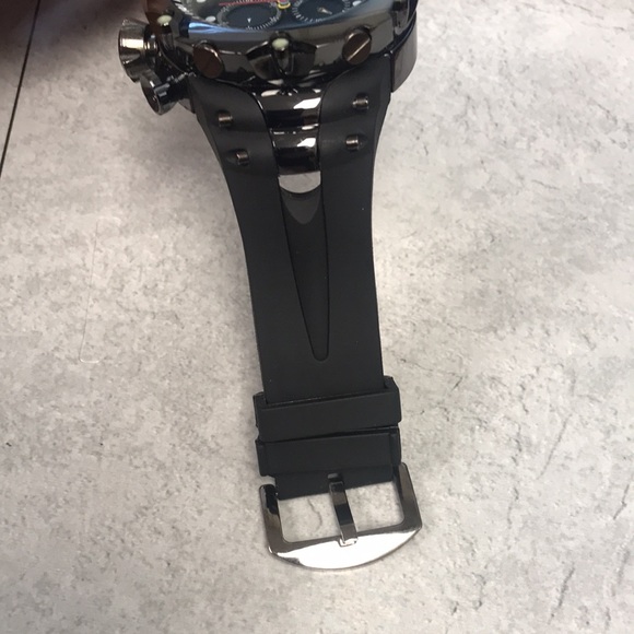 Watch - Picture 6 of 6